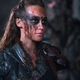 The 100